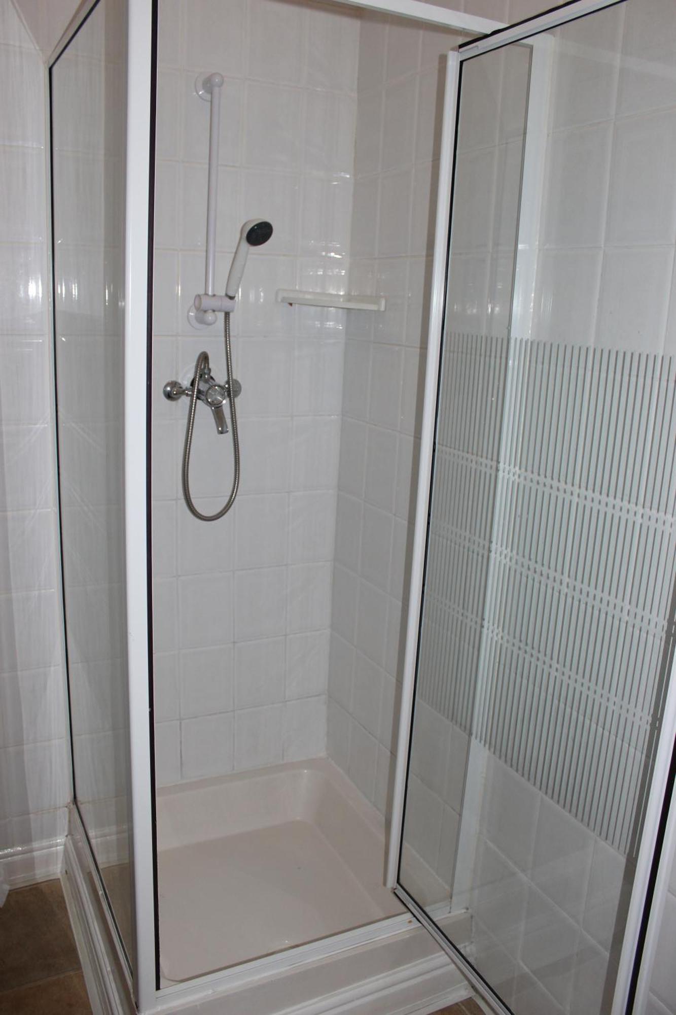 Guest house The Moray House Blackpool